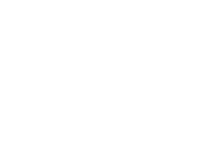 Aloha Estste